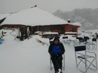 Apres Ski