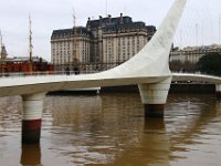 Puente de la Mujer