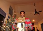 IMG 1907
