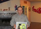 IMG 1911