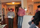 IMG 1912