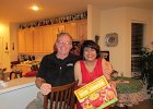 IMG 1916