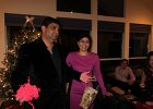 IMG 1924
