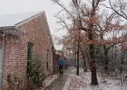IMG 1950