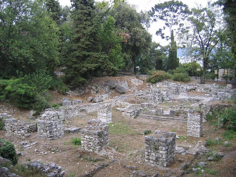 IMG_7886.JPG - Ruins at Le Château