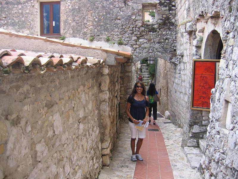 IMG_7907.JPG - Walking in Eze