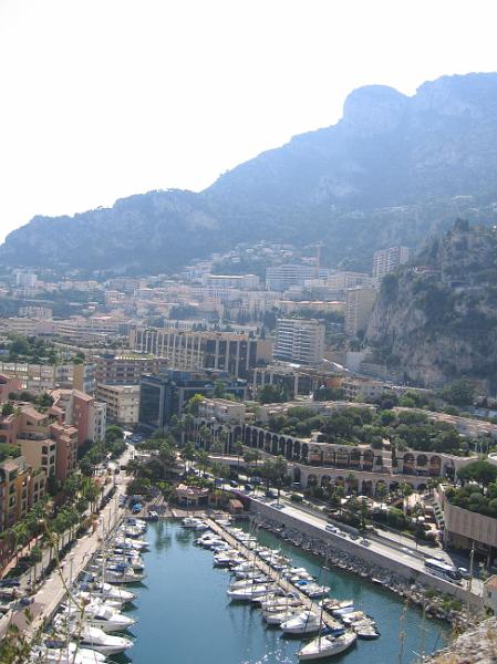 IMG_7944.JPG - Port de Fontvieille Monaco