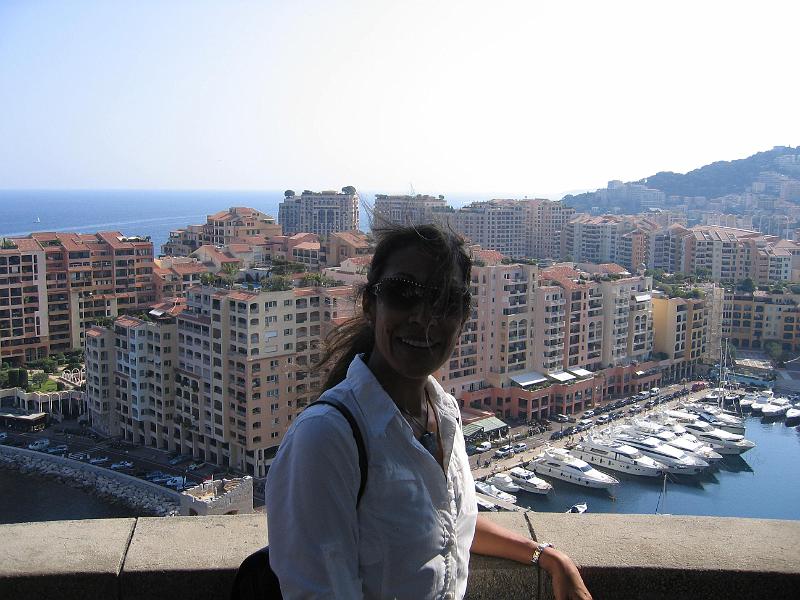 IMG_7946.JPG - Monaco