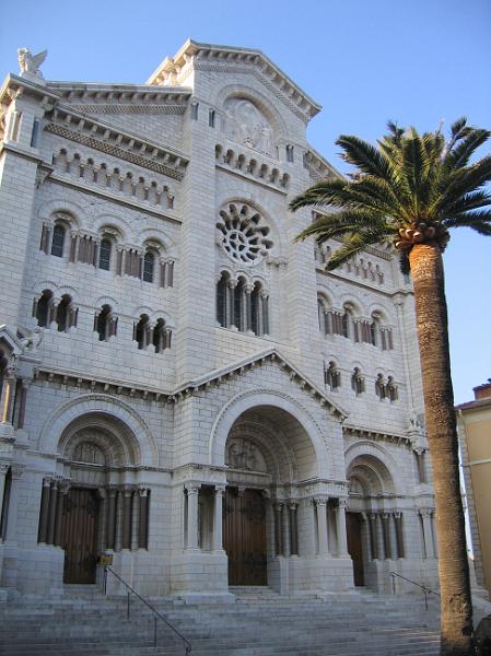 IMG_7954.JPG - Monaco Cathedral