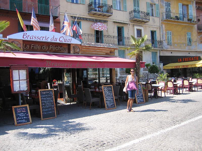 IMG_7970.JPG - Villefranche sur mer