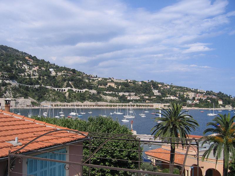 IMG_7977.JPG - Villefranche sur mer