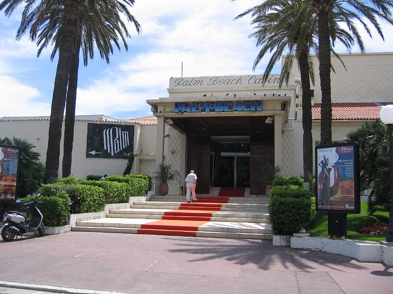 IMG_8006.JPG - Casino in Cannes