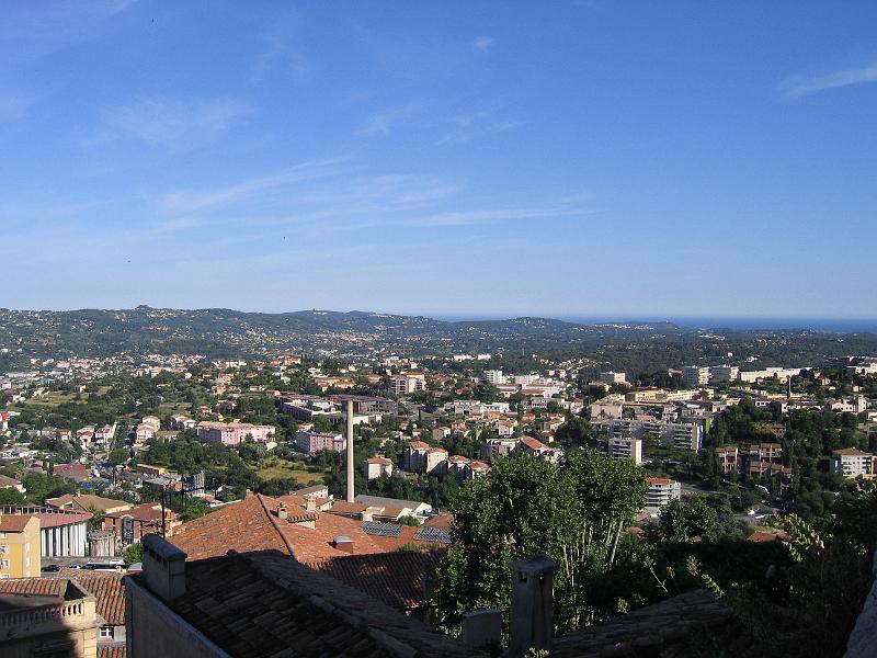 IMG_8053.JPG - Grasse