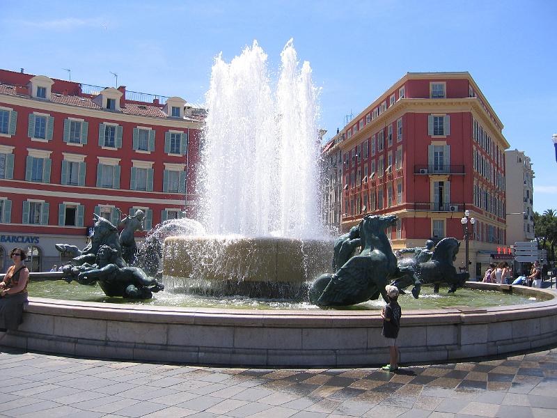 IMG_8058.JPG - Place Masséna