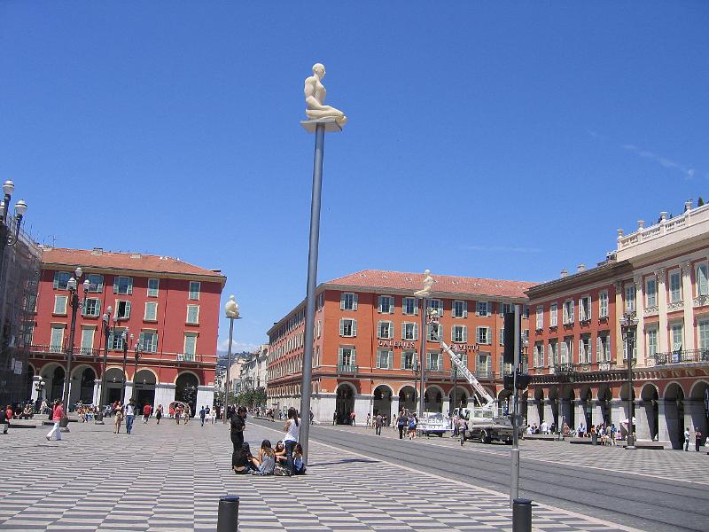 IMG_8059.JPG - Place Masséna