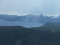 Crater Lake