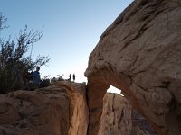 Mesa Arch