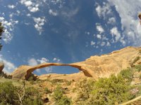 Landscape Arch