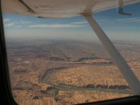 Horshoe Bend