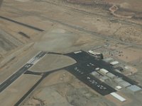 Canyonlands Airport