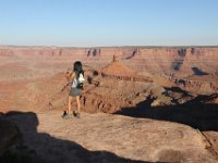 Dead Horse Point